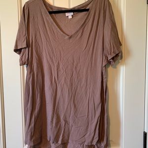 LulaRoe Christy T